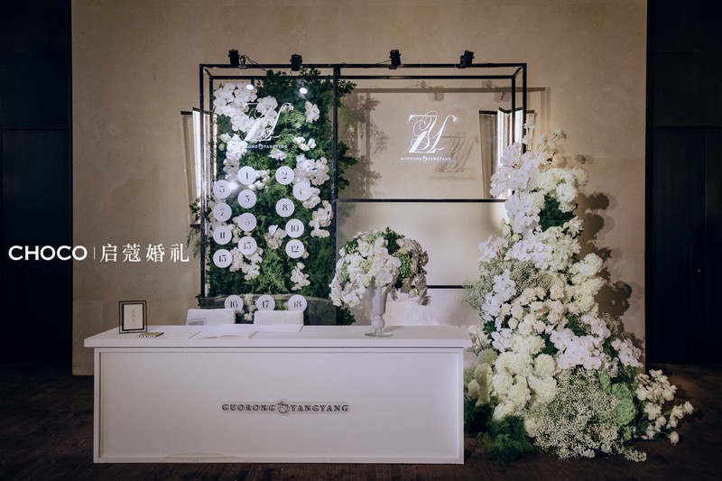 蒂芙尼香水怎么样