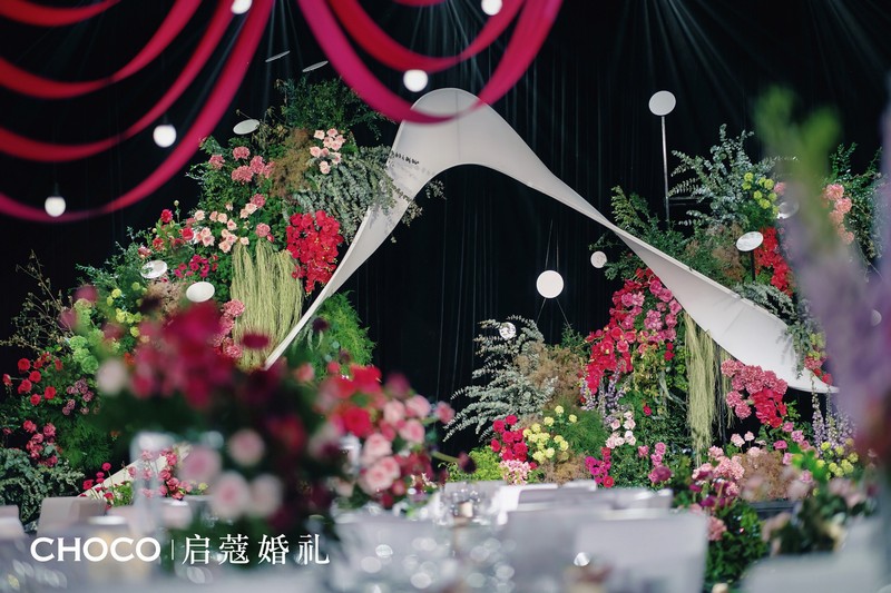短信结婚请柬怎么写