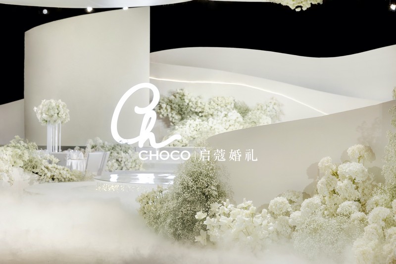 扔婚纱照有什么忌讳吗