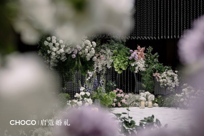 2021年上海婚博会报名
