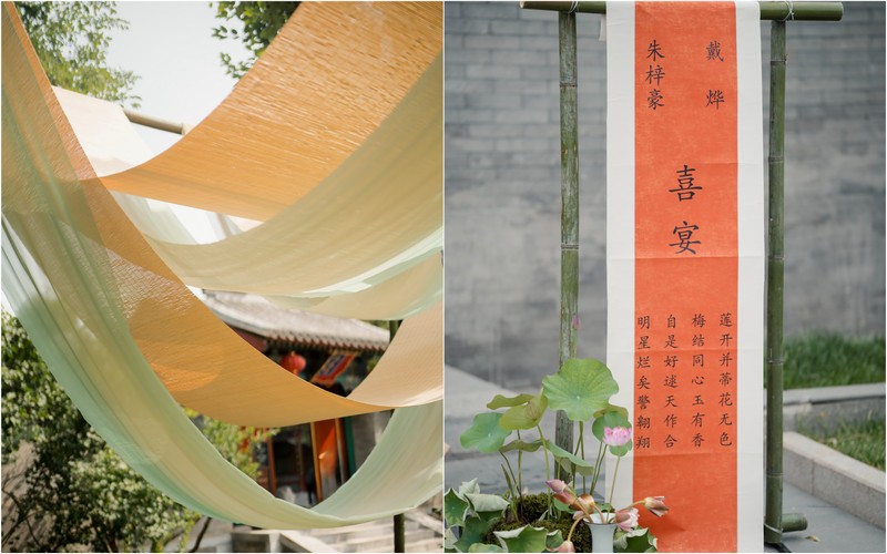 克洛伊全球旅拍怎么样