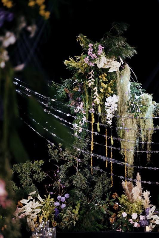 蒂芙尼高端还是潘多拉