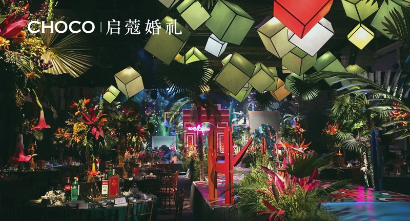 广州哪个婚纱摄影好