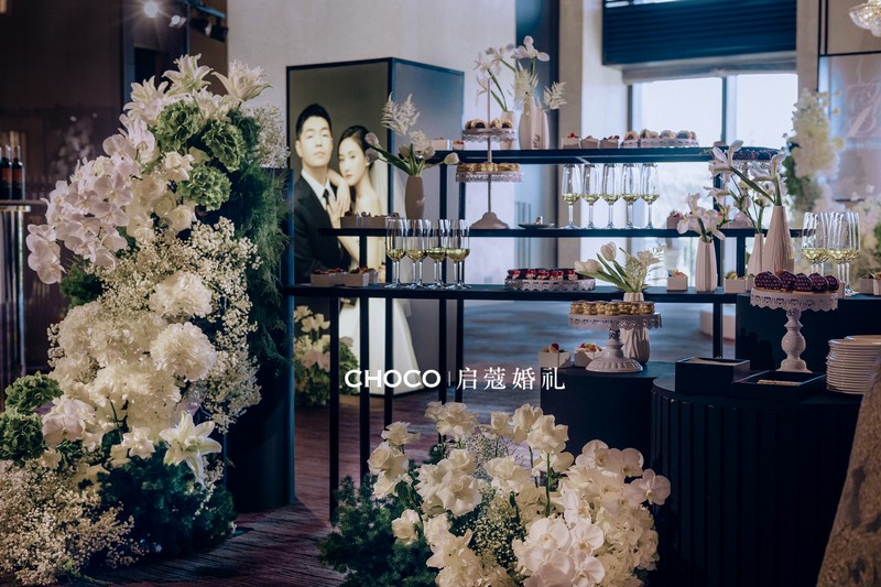 tiffany钻戒价格一克拉