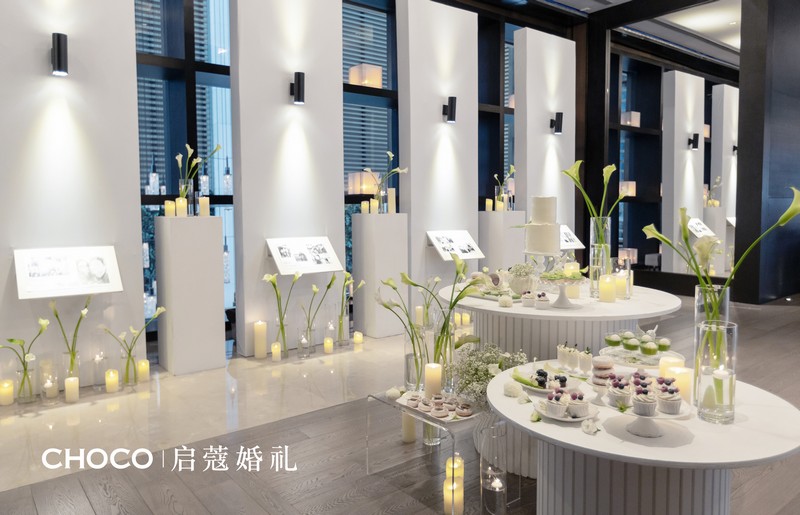 2021年广州婚博会地址
