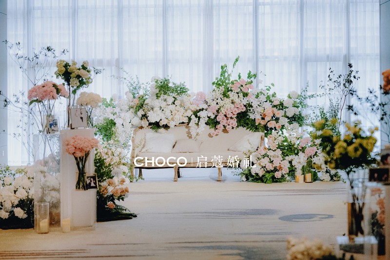 2019结婚日期怎么选