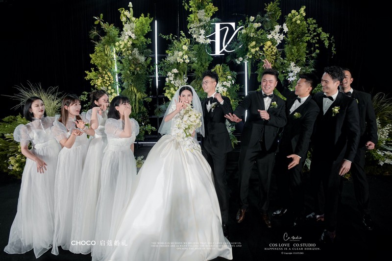 济南婚纱摄影排行榜前十名 如何挑选优质婚纱店