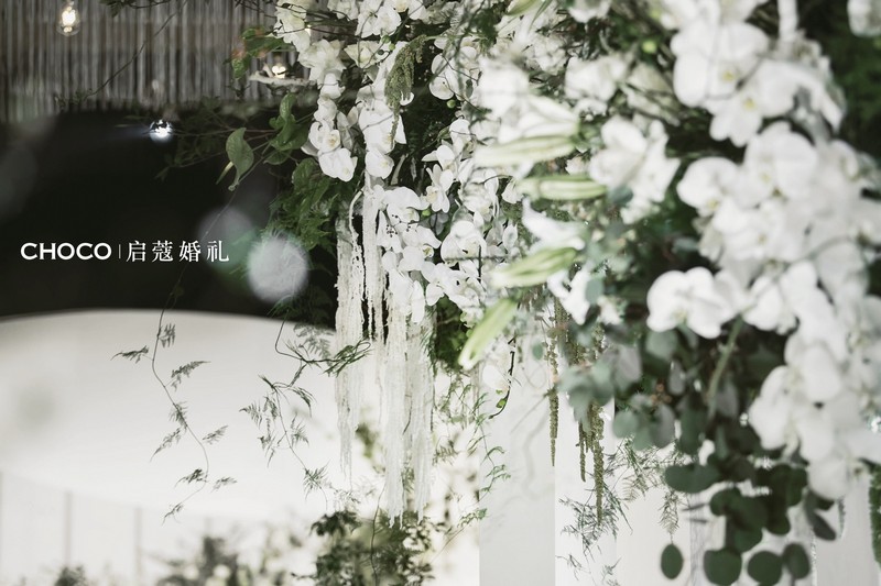 2020年9月结婚黄道吉日一览