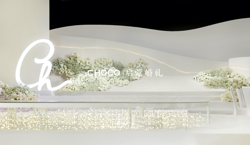哪里婚纱照便宜