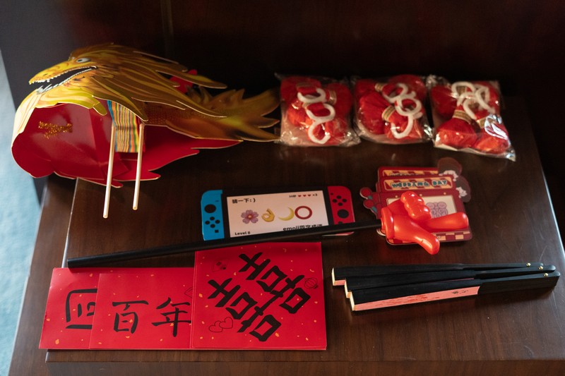 周大福5克拉钻戒多少钱