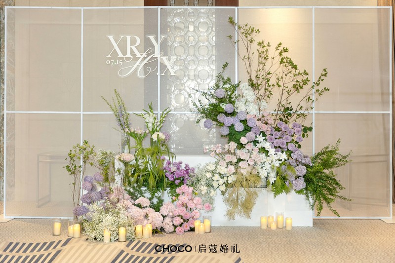 s925银戒指多少钱一克