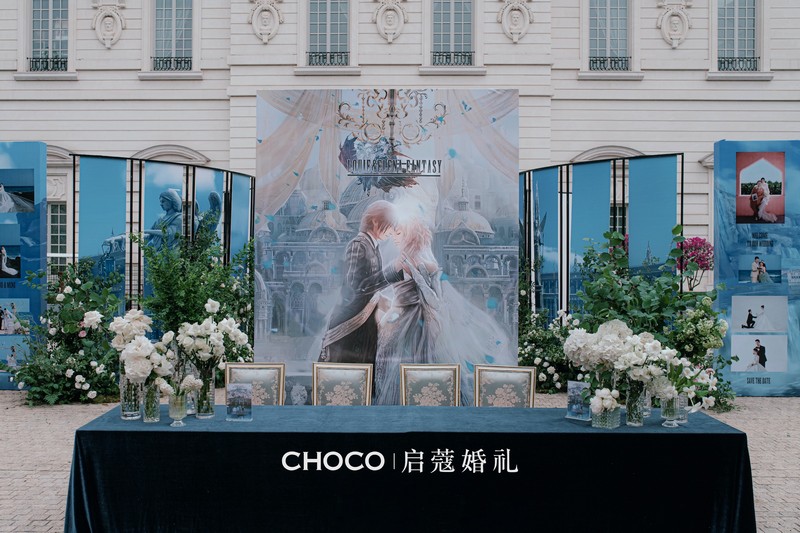 照一张婚纱照多少钱