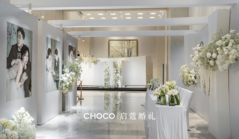 白金戒指可以换钻戒吗
