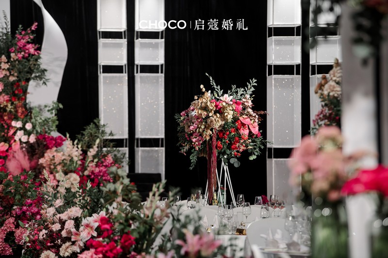 北京旅游婚纱摄影攻略