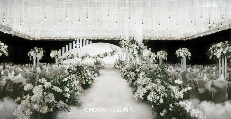 手捧花图片大全 寓意是什么？