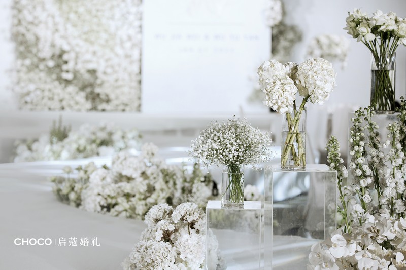 温州结婚流程