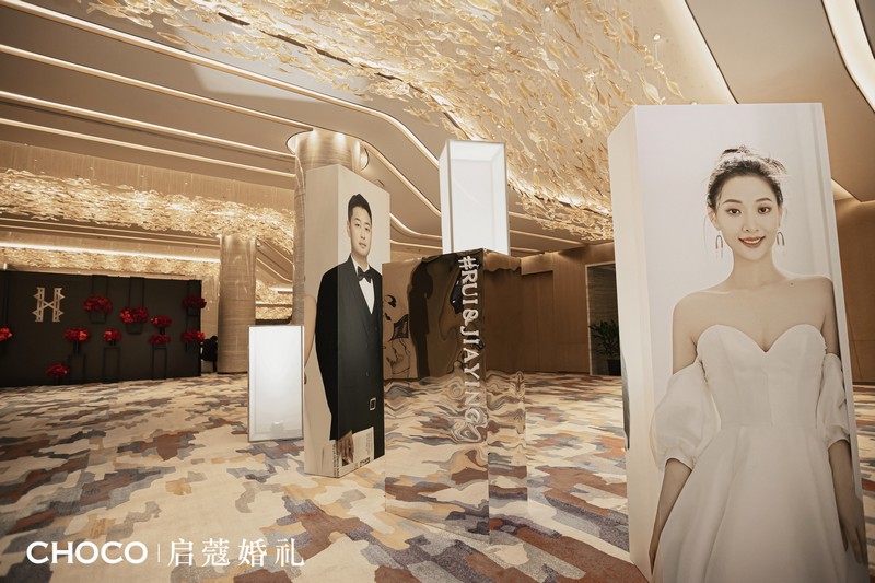 男女结婚法定年龄2020