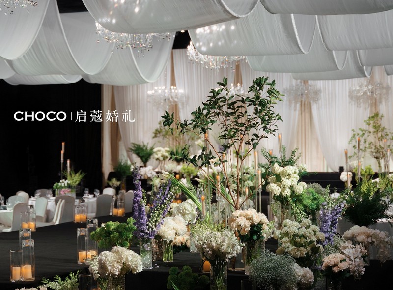 八字合婚三等婚好不好
