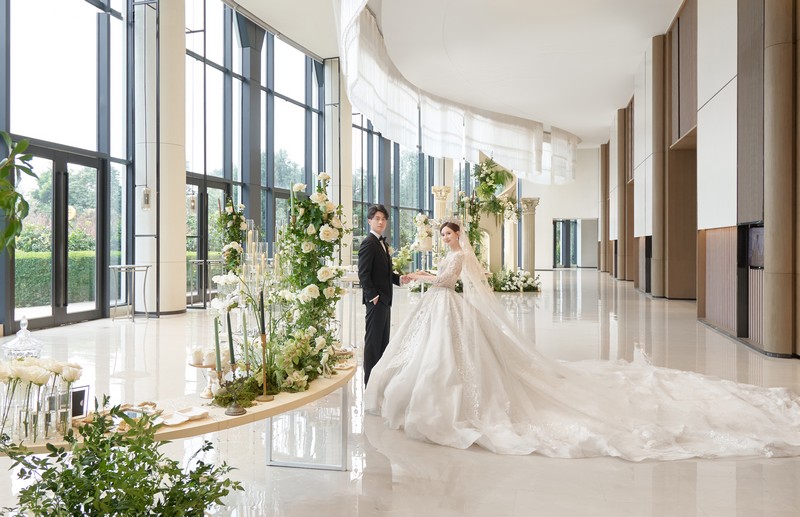 婚假10天包括双休日吗