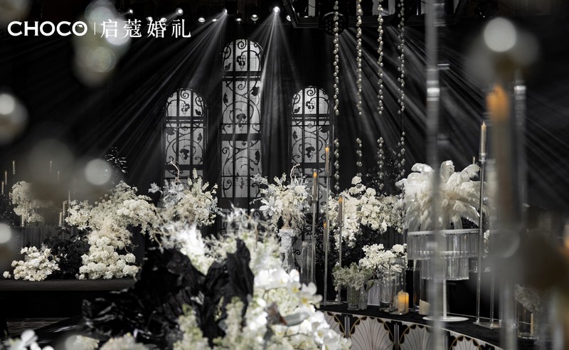 贵州现在可以办酒席吗 2022贵州疫情办酒席最新消息