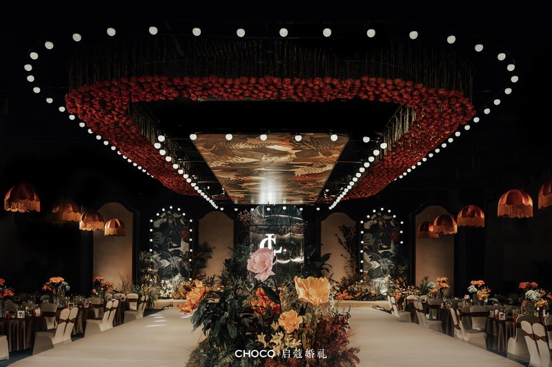婚检是什么时候
