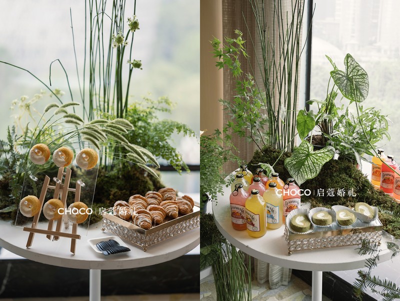 2020旅拍婚纱照的价格行情（国内篇）