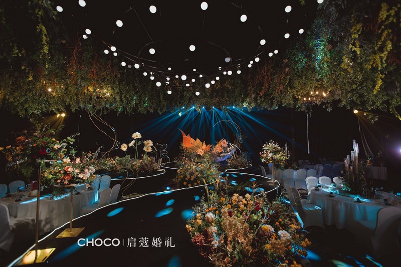 丽江几月份拍婚纱照好 几月丽江景色最美