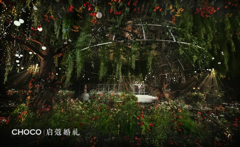 旅拍婚纱需要自己带鞋吗 旅拍婚纱照鞋子搭配