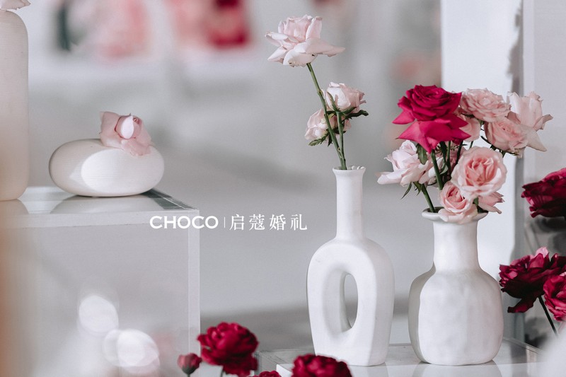 14年属于什么婚