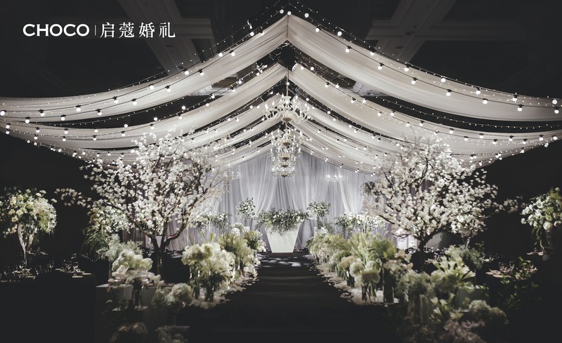 女生带戒指的戴法和意义