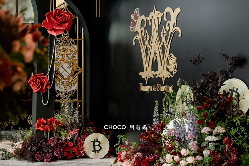 千足金跟万足金有什么区别