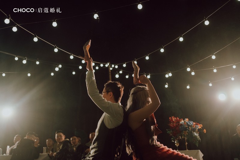 如何拍孕妇照