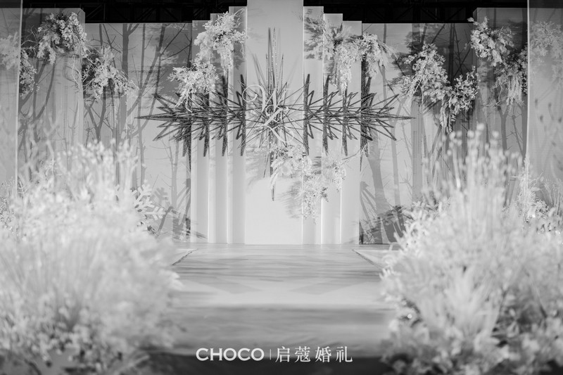 18K白金钻戒什么牌子好