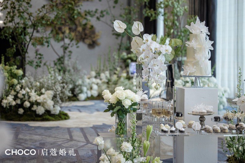 冬天拍婚纱照哪里好