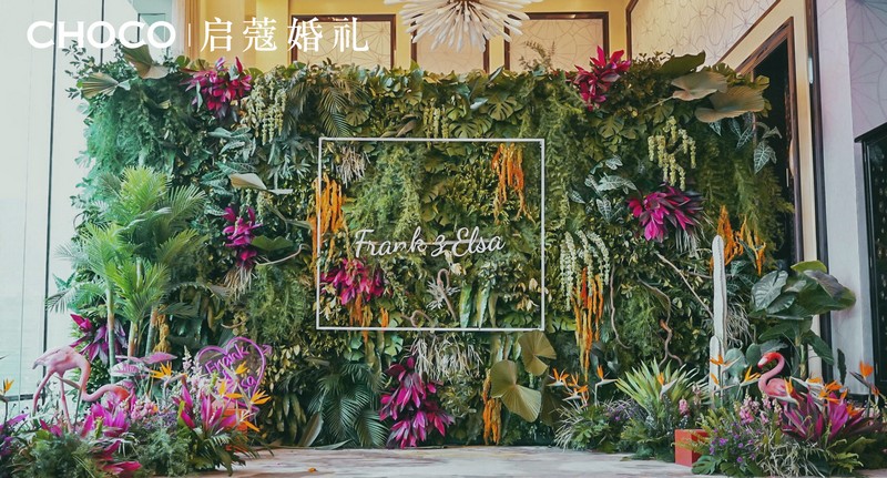 三亚旅拍婚纱照行程安排（计划可行）