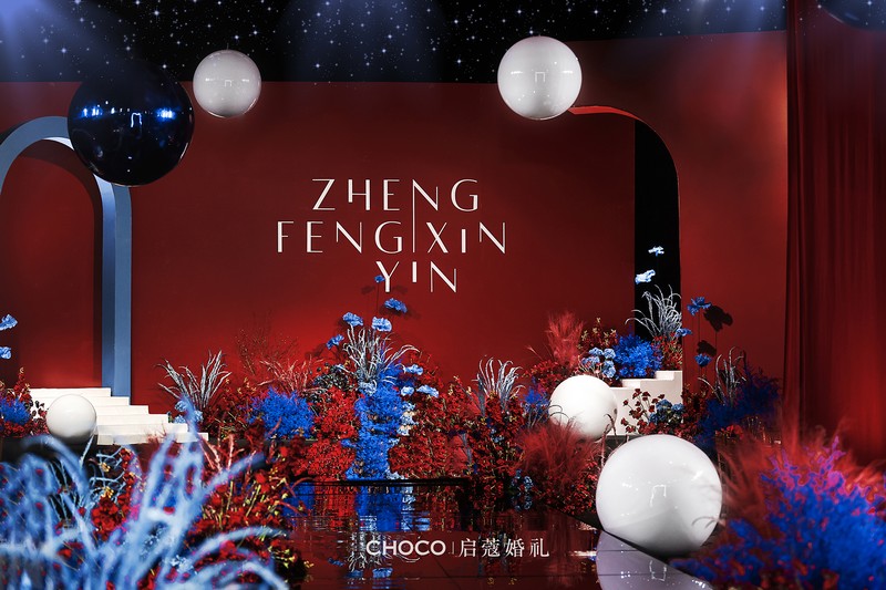 南宁哪家婚纱摄影好