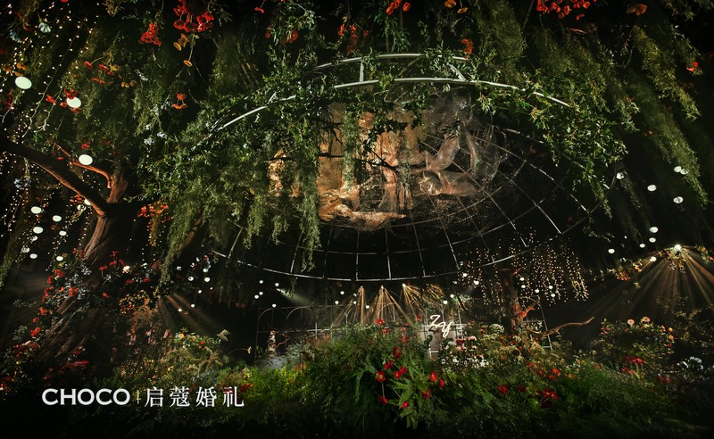 2023好看的孕妇写真图片大全