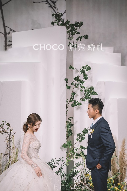 婚纱影楼化妆师好做吗