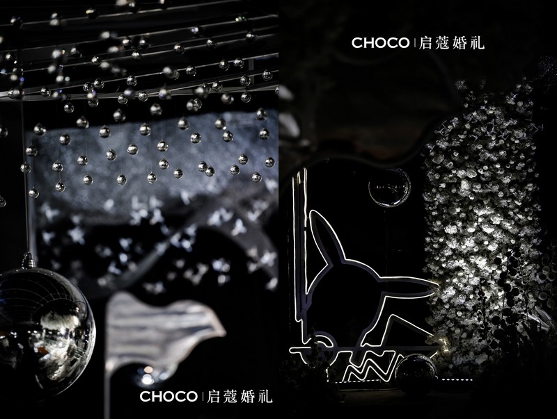 三亚爱神码头婚纱摄影