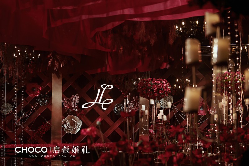 新娘妆眼影颜色搭配