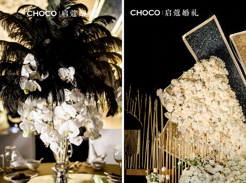 厦门哪照婚纱好