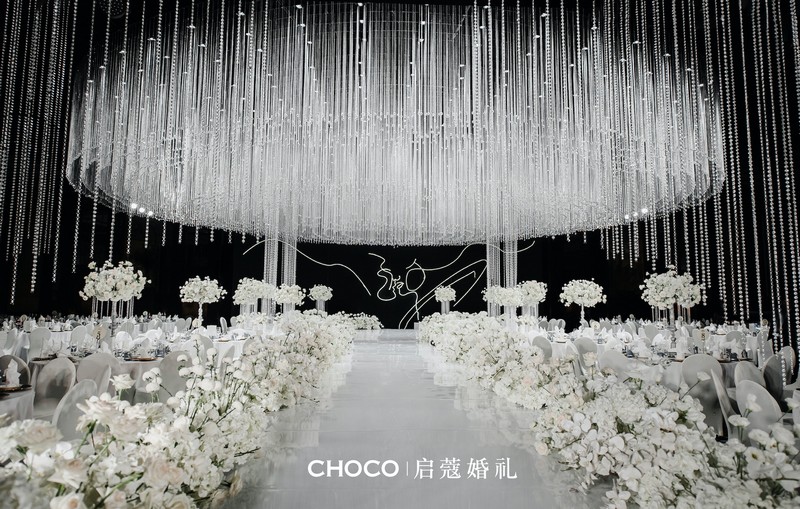 微信制作结婚请帖软件