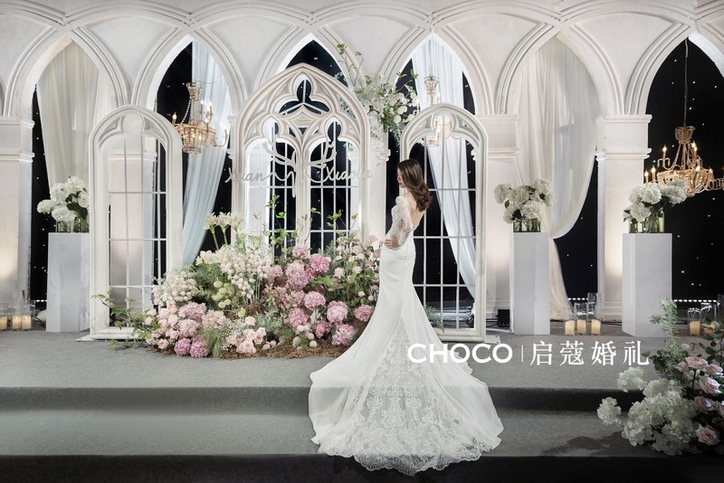男性婚前检查多少钱，都检查什么