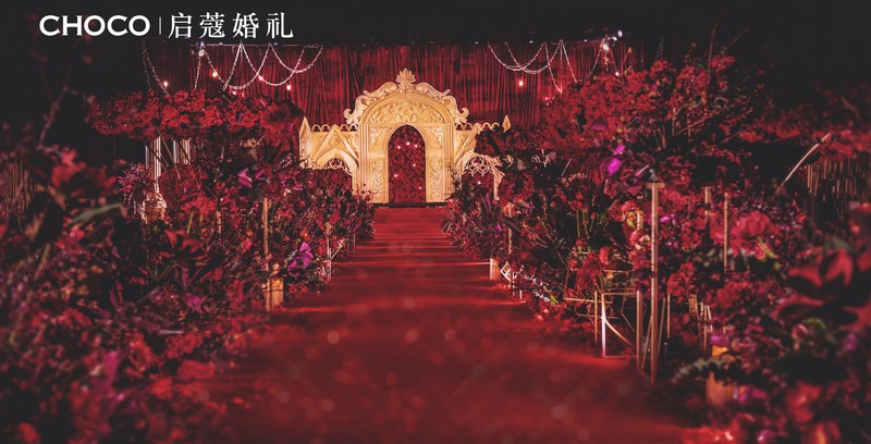 妹妹结婚姐姐送什么礼物最好