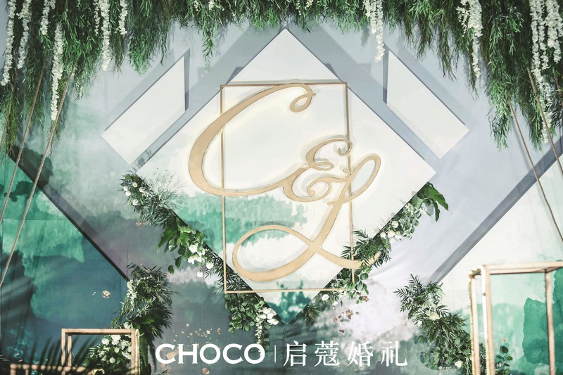 中国十大拍婚纱照胜地