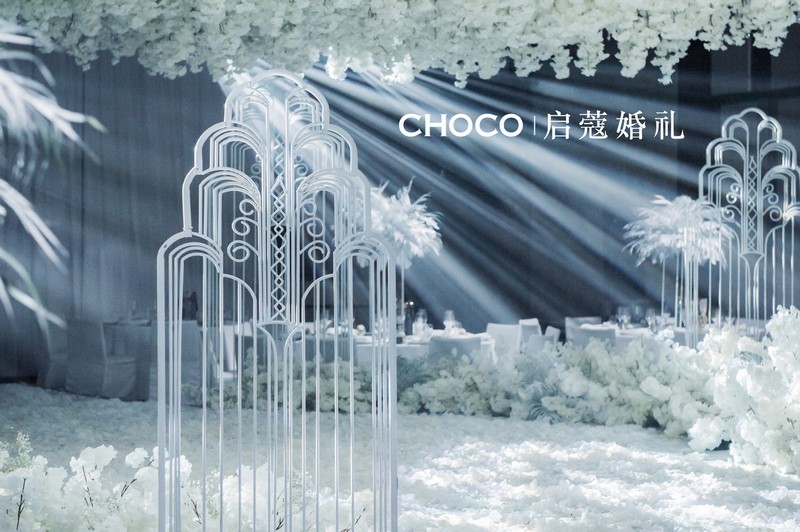 s925带钻的戒指多少钱