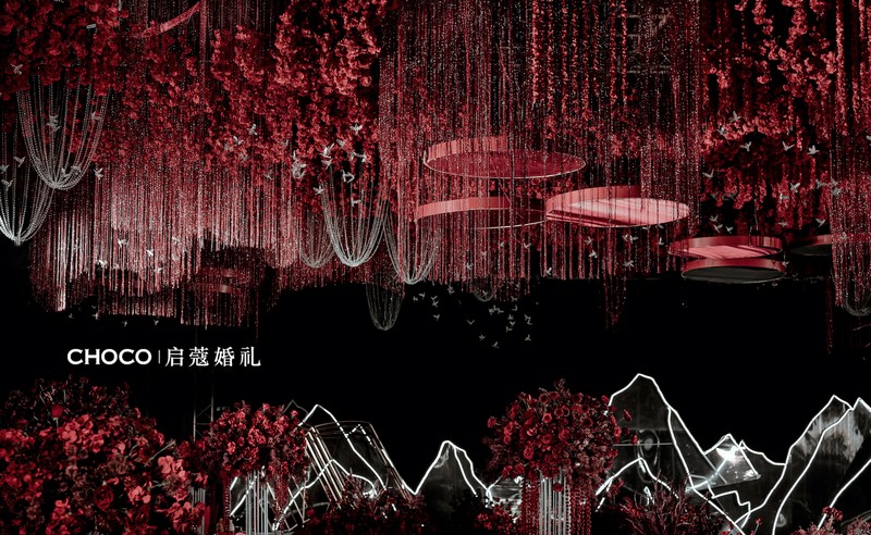 结婚的好日子怎么选