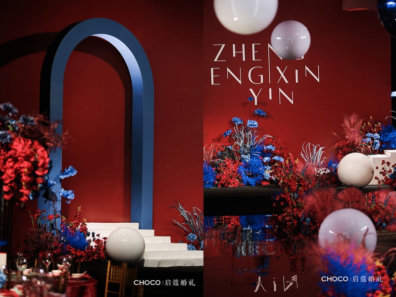 丽江婚纱摄影排行榜前十名