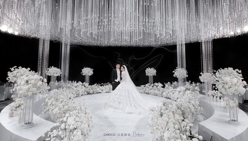 zfc彩妆是什么档次的