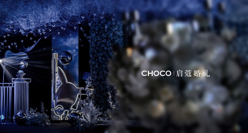 三亚拍摄婚纱照哪家好